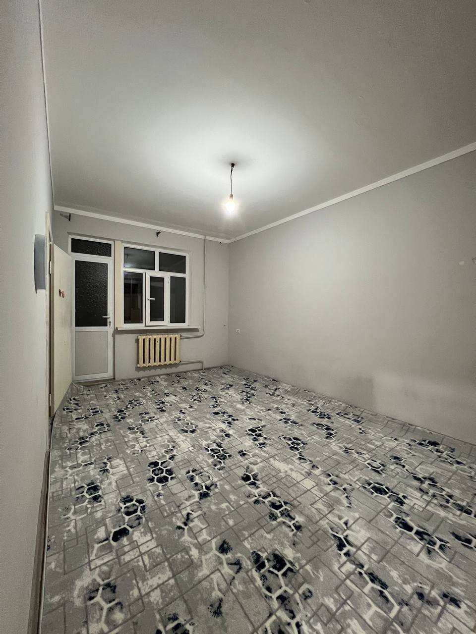 Sotiladigan Kvartira – Mirzo Ulug‘bek Tumani