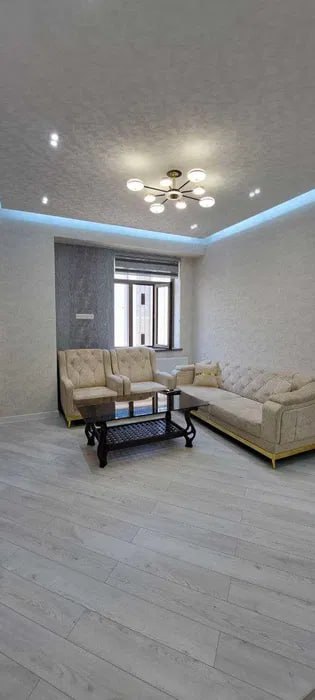 SOTILADI – 2 XONALI KVARTIRA | MİRZO ULUG‘BEK, TOSHKENT | IT PARK YONIDA