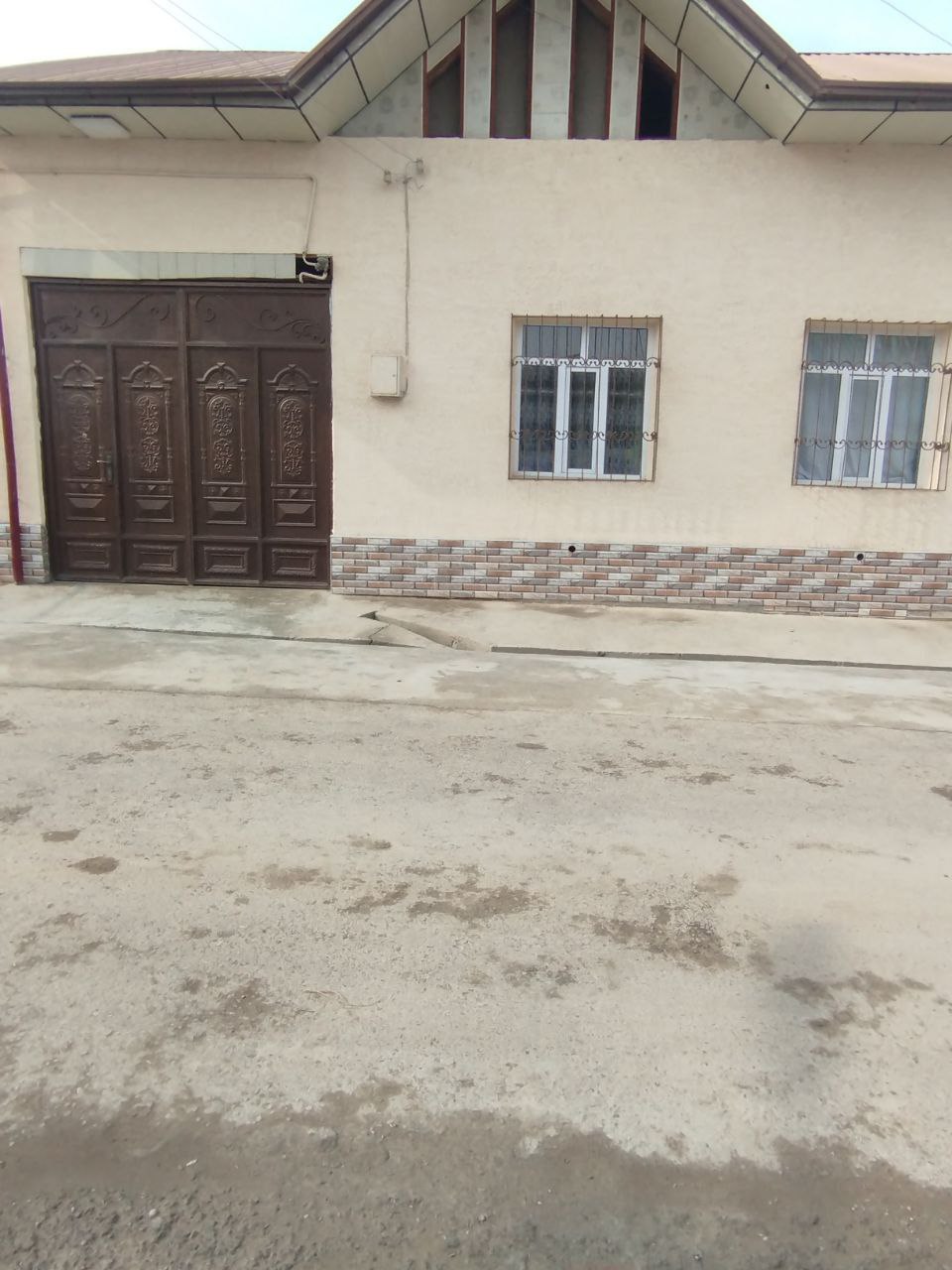 Sotiladi – Toshkent Tumani, Keles